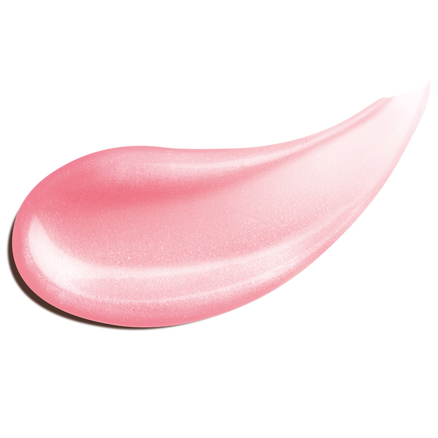 Clarins Lip Perfector Glow 21 Soft Pink Glow 12ml - Gloss Idratante e Rimpolpante per Labbra Lucide