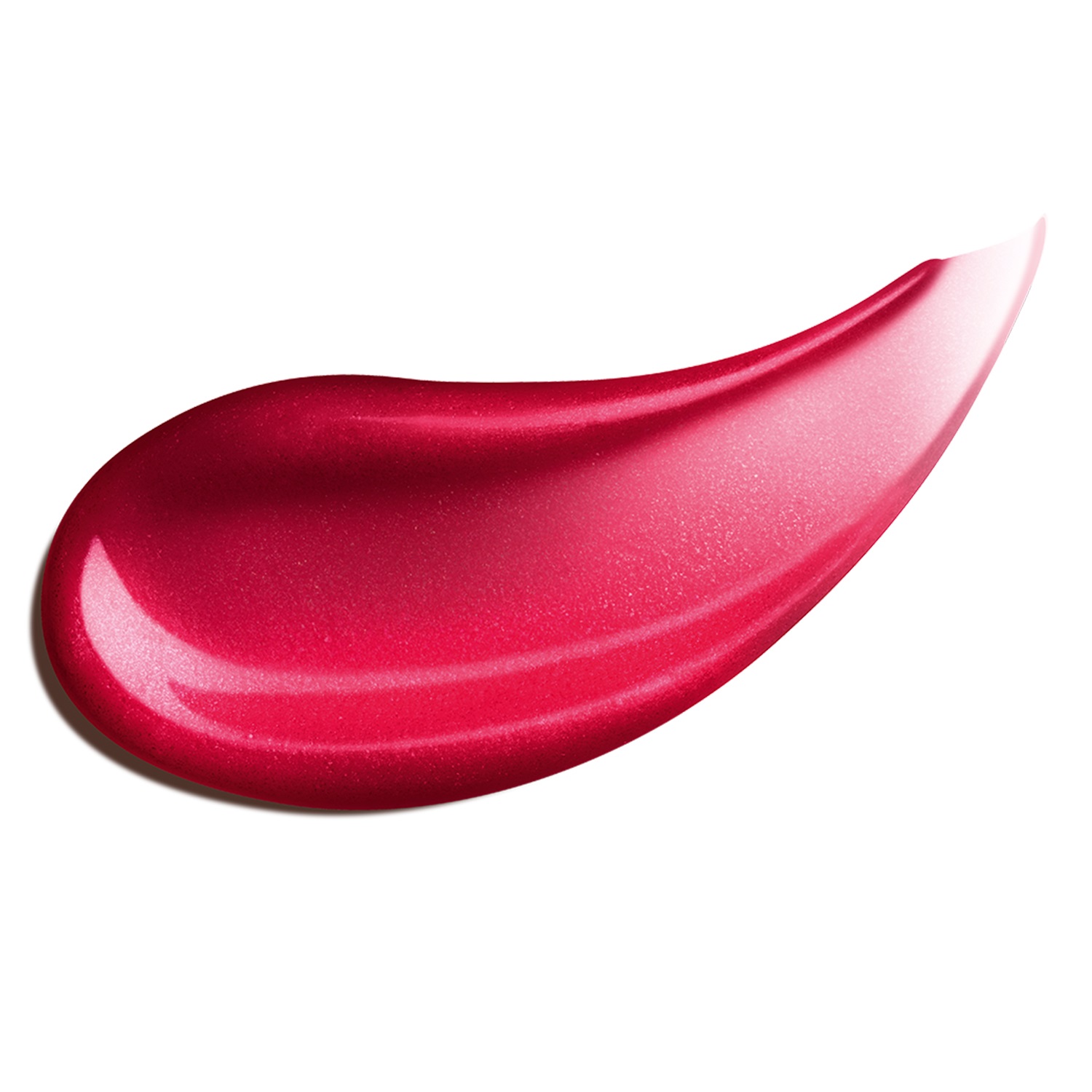 Clarins Lip Perfector Glow 24 Fuchsia Glow - Gloss in Crema Nutriente per Labbra Lucide e Rimpolpate 12ml