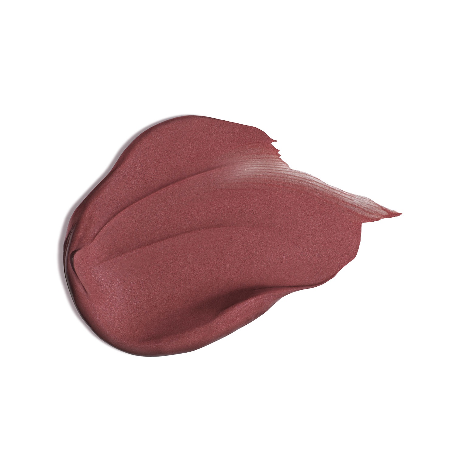Clarins Joli Rouge Velvet Mat Rossetto Opaco 732V Grenadine 3.5g - Idratante e Nutriente