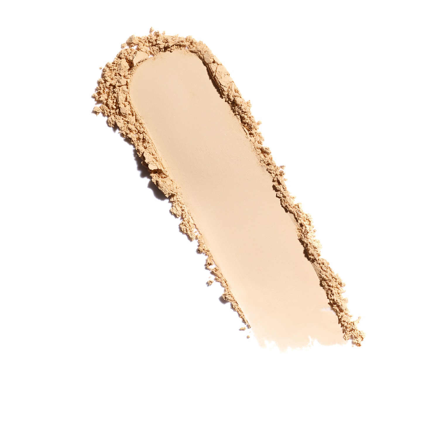 Clarins Ombre Skin 01 Matte Ivory - Ombretto Cremoso 1,5 g con Texture Leggera e Naturale