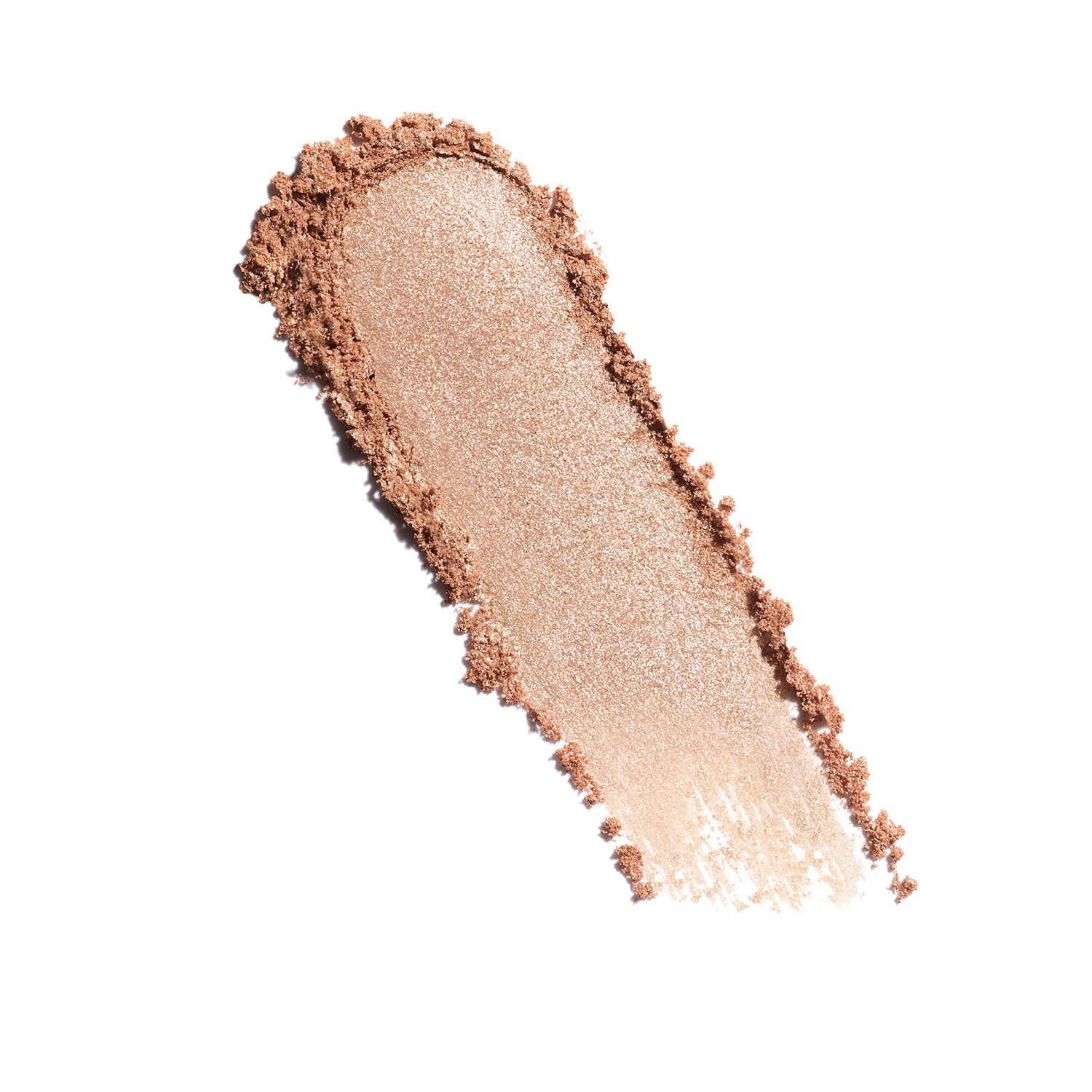 Clarins Ombre Skin 02 Pearly Rosegold 1.5g