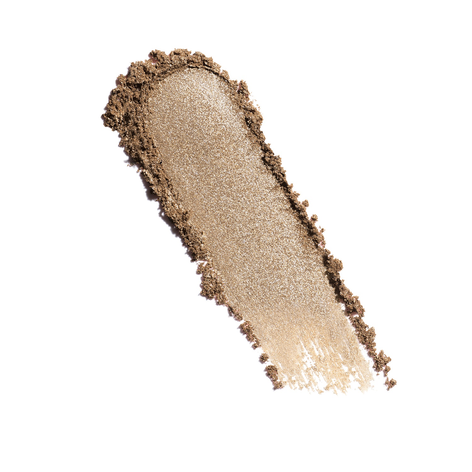 Clarins Ombretto Ombre Skin 03 Pearly Gold - Texture Cremosa, 1,5 g