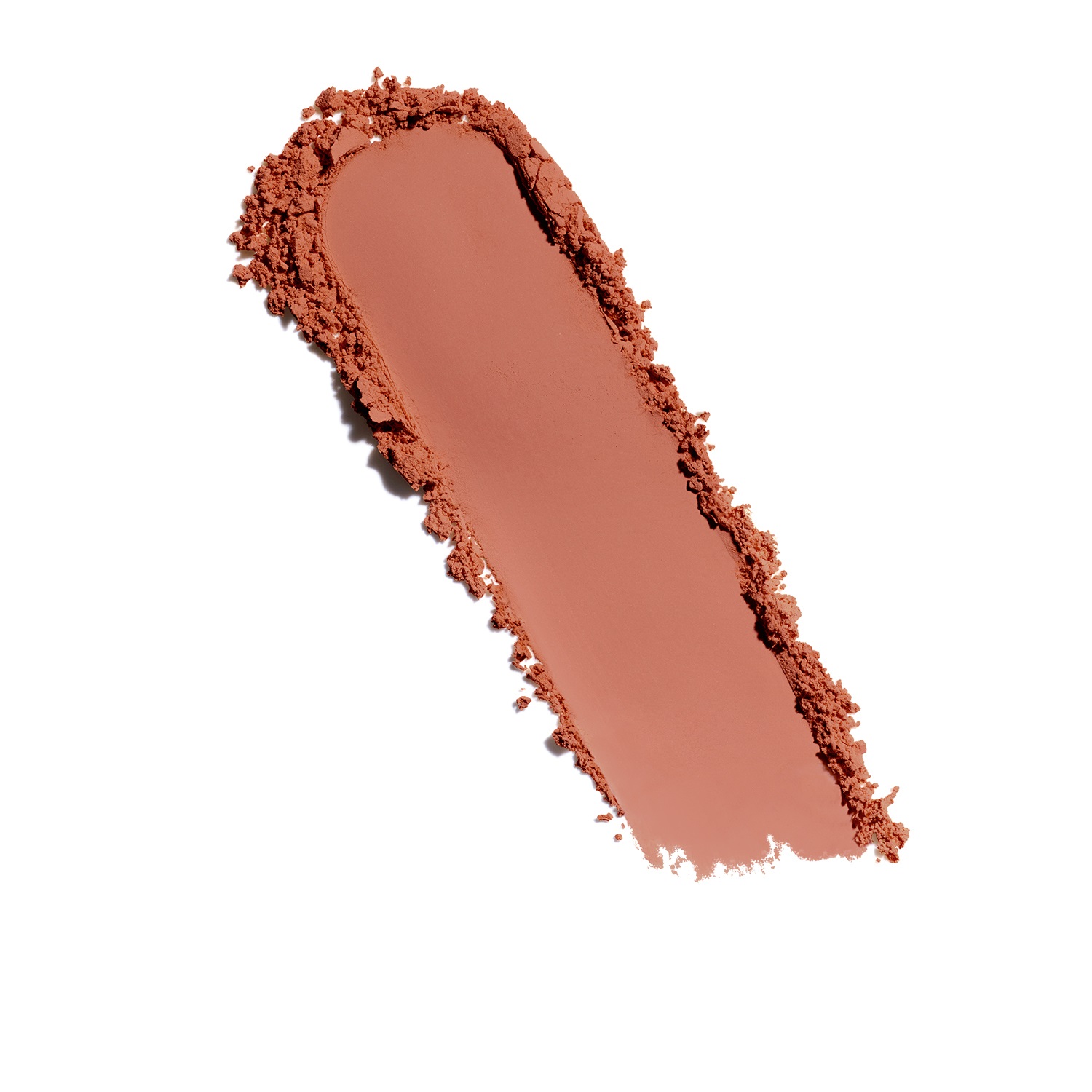 Clarins Ombre Skin 04 Matte Rosewood 1.5g - Ombretto Cremoso Opaco con Texture Leggera