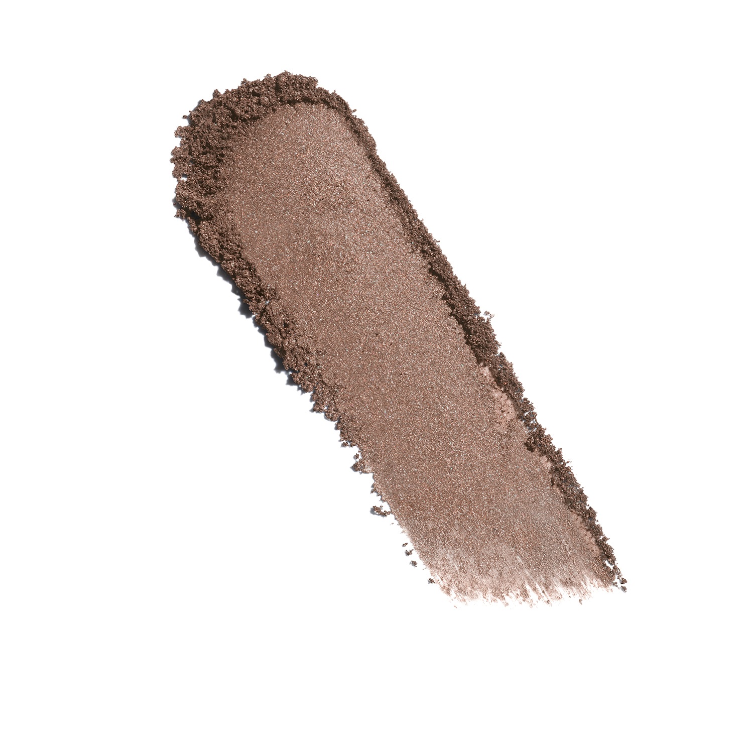Clarins Ombretto Ombre Skin 05 Satin Taupe - Texture Cremosa e Intensa