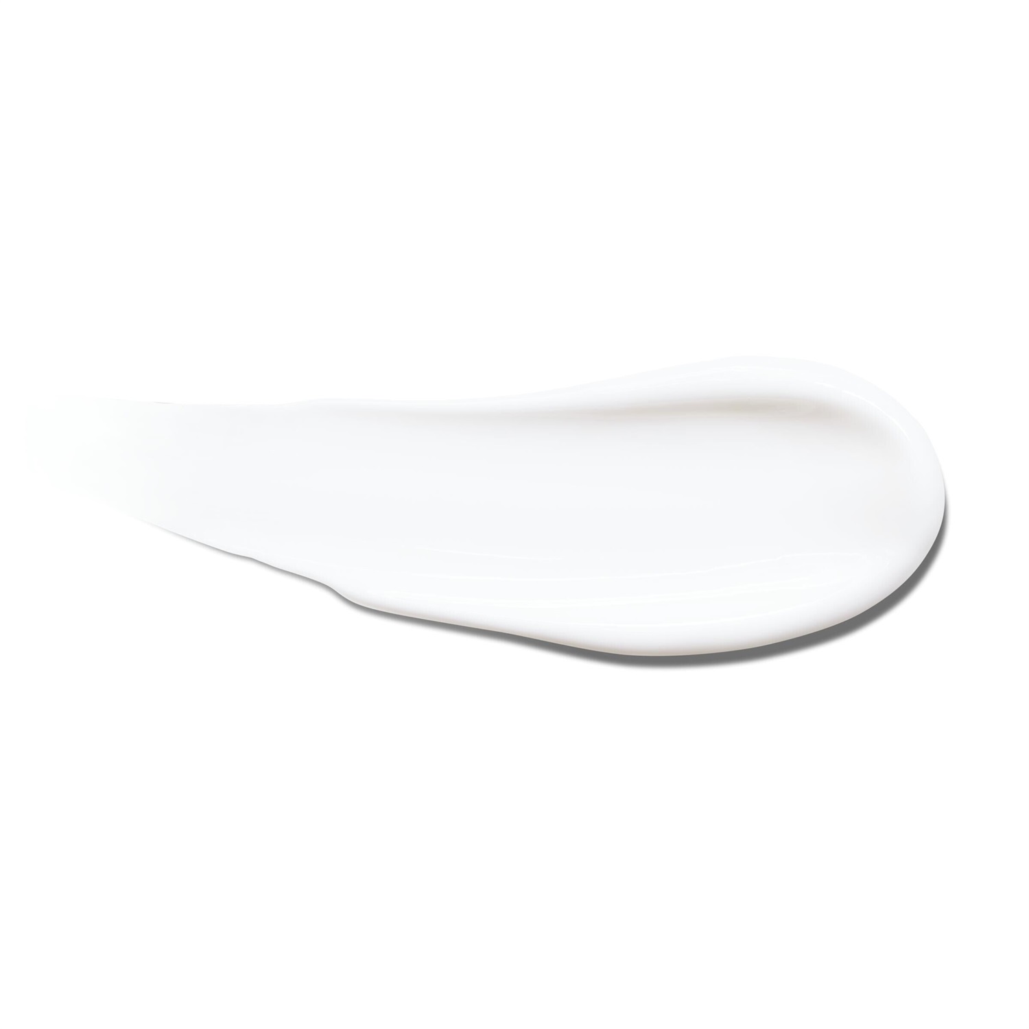 Clarins Baume-Huile Hydratant Tonic - Crema Corpo Idratante e Tonificante 200 ml