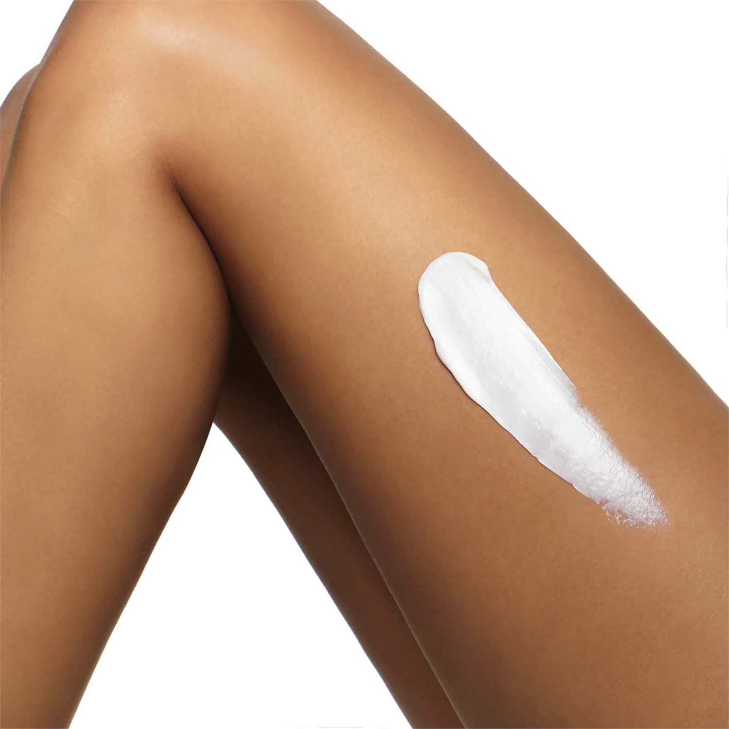 Clarins Baume-Huile Hydratant Tonic - Crema Corpo Idratante e Tonificante 200 ml