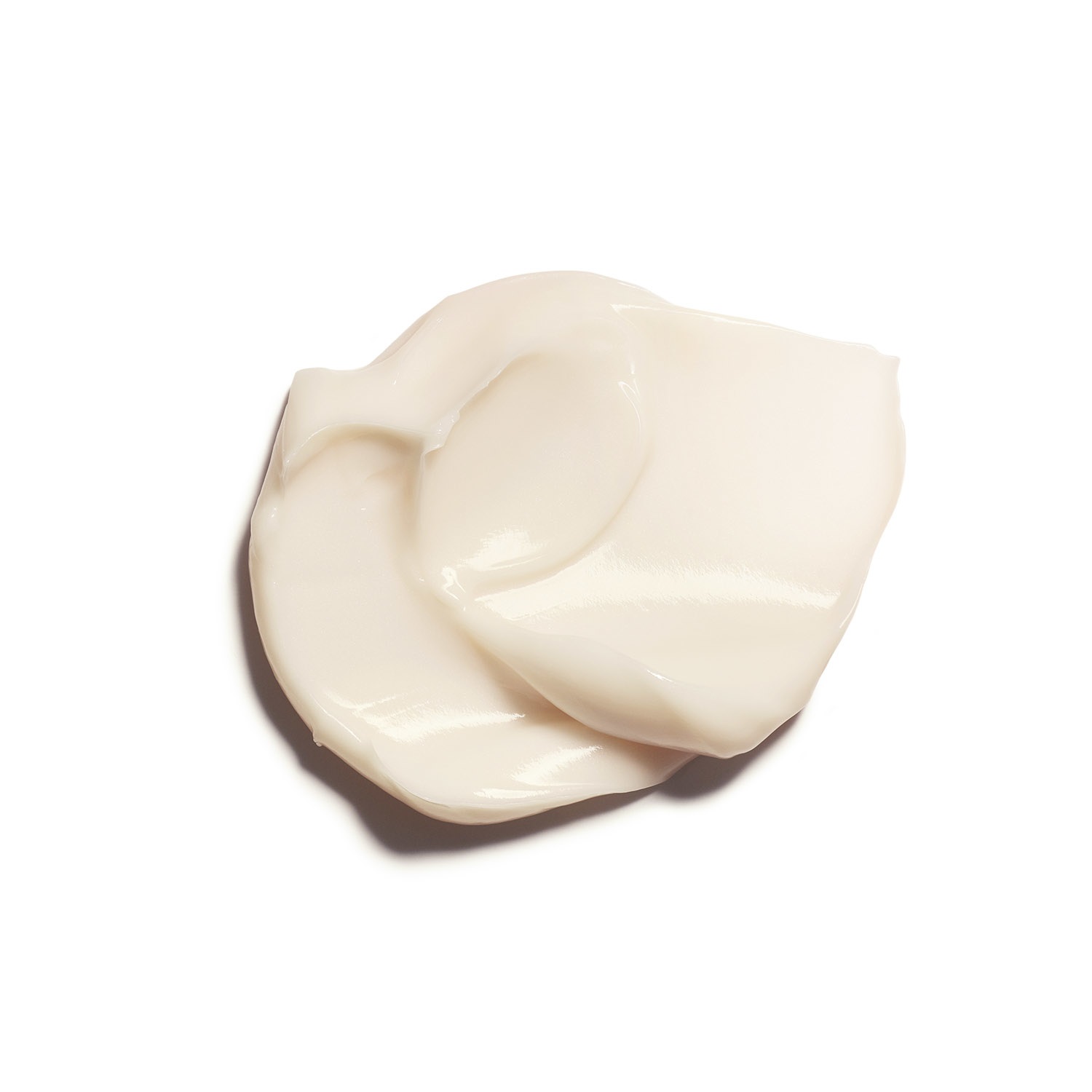 Clarins Multi-Active Crema Giorno 50ml - Crema Levigante e Booster di Luminosità per Tutti i Tipi di Pelle, Arricchita con Niacinamide e Estratto di Eringio Marino