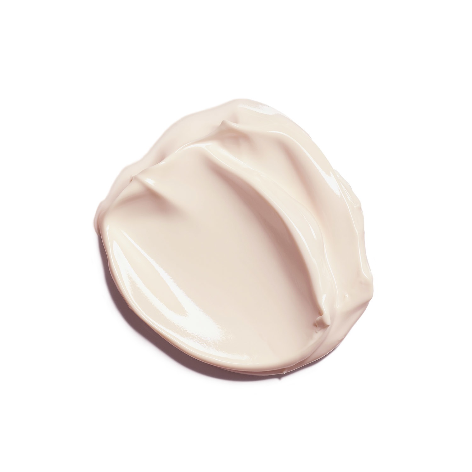 CLARINS Multi-Active Crema Giorno SPF15 50ml - Crema Levigante e Illuminante per Tutti i Tipi di Pelle con Niacinamide ed Estratto di Eringio Marino