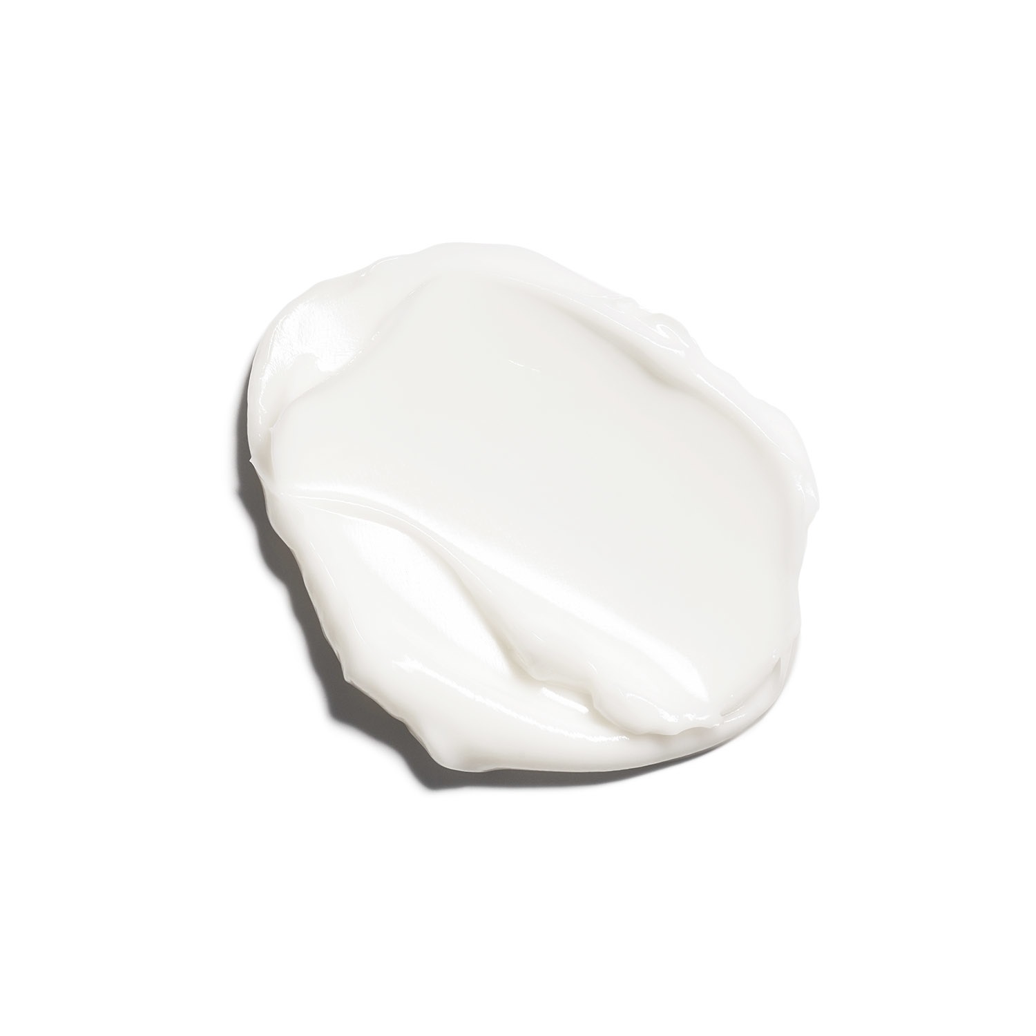 Clarins Multi-Active Crema Notte Levigante Rigenerante per Tutti i Tipi di Pelle - 50 ml