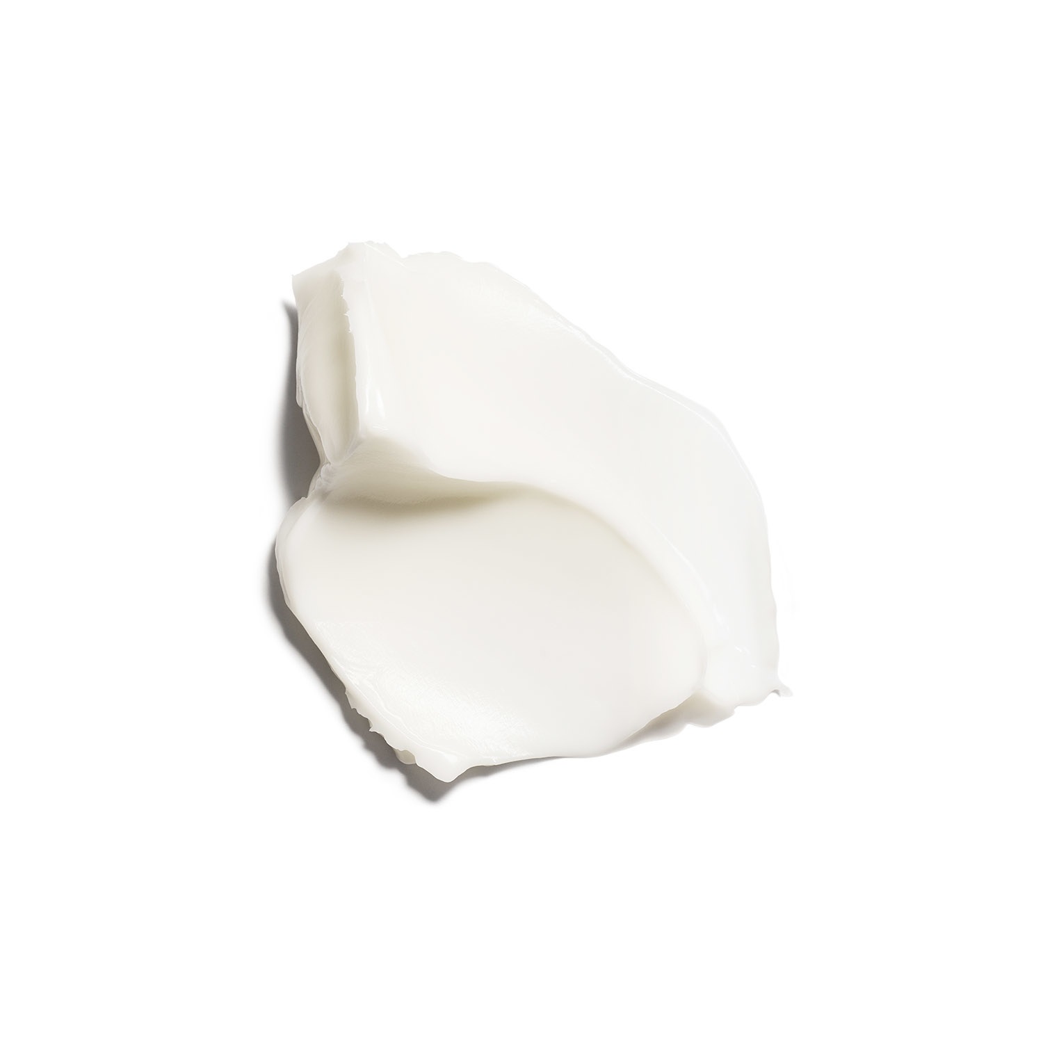 Clarins Multi-Active Crema Notte Levigante Rigenerante per Pelli Secche 50ml - Arricchita con Niacinamide e Estratto di Eringio Marino