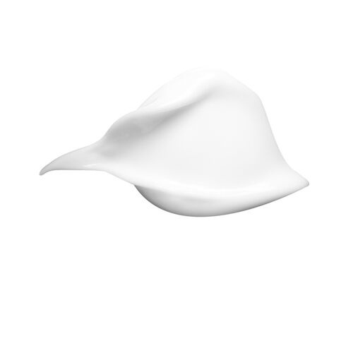 Clarins Crema Giovinezza Piedi 125 ml - Nutre, Leviga e Rinnova con Mirra e Timo