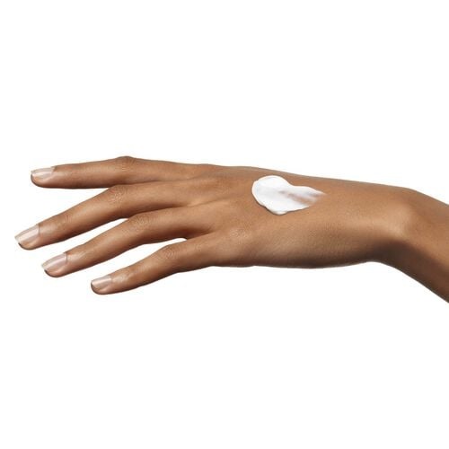 Clarins Crema Giovinezza Piedi 125 ml - Nutre, Leviga e Rinnova con Mirra e Timo