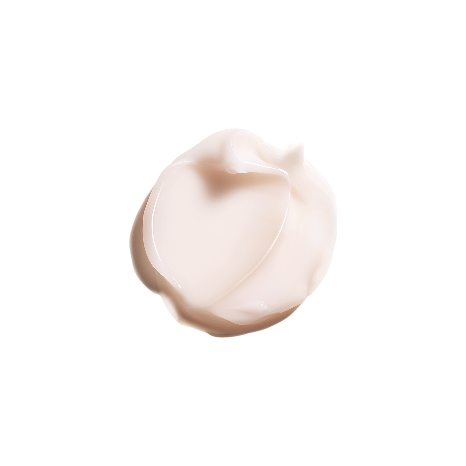 Clarins RE-BOOST Crema Idratante Energizzante 50ml - Pelle Giovane - Idratazione e Luminosità - Formulata con Healthy Plant Complex