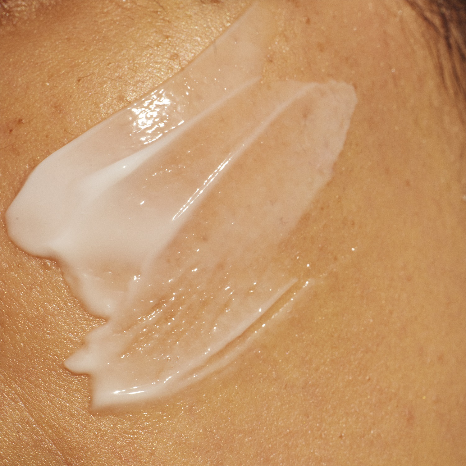 Clarins RE-BOOST Crema Idratante Energizzante 50ml - Pelle Giovane - Idratazione e Luminosità - Formulata con Healthy Plant Complex