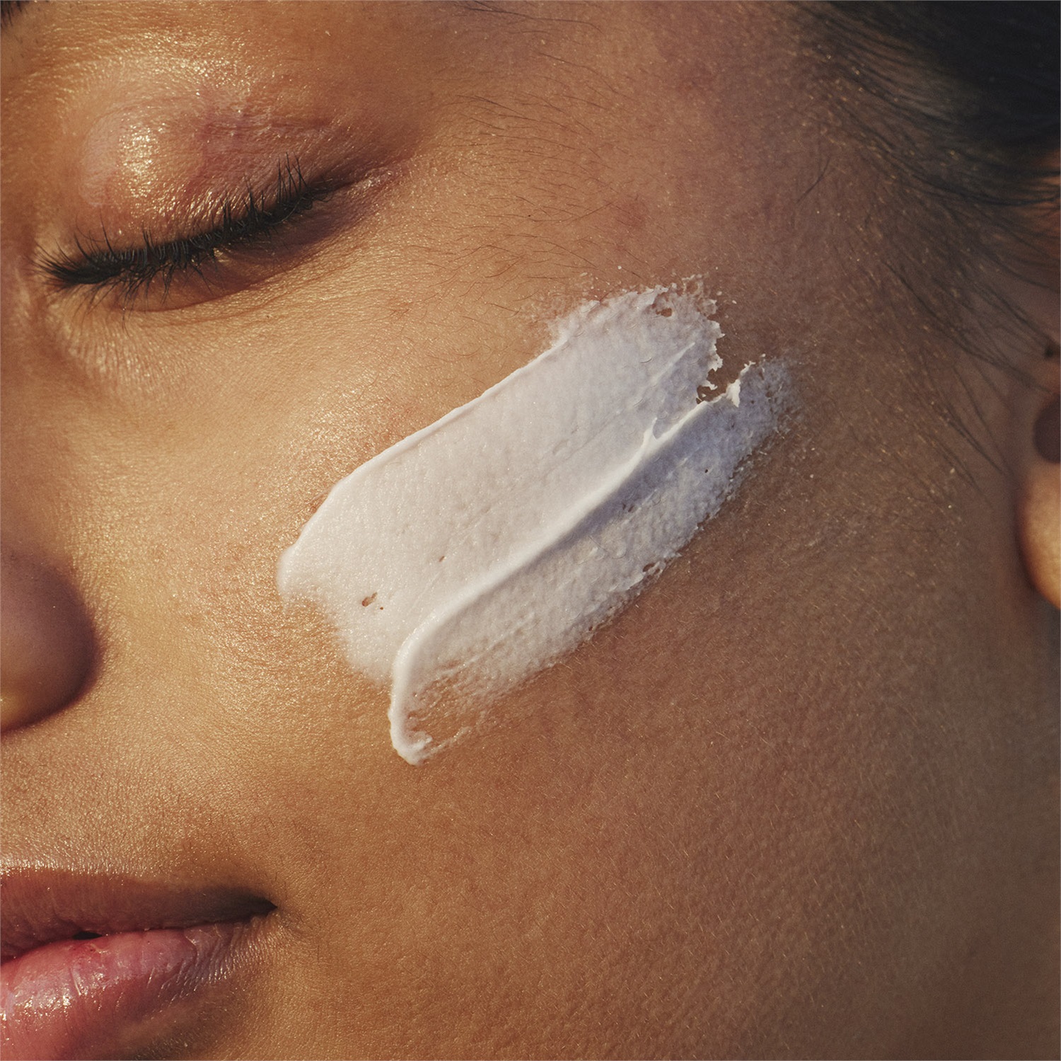 Clarins My Clarins RE-BOOST Rich Crema Idratante Nutriente 50 ml - Pelle Giovane - Nutrimento Intenso