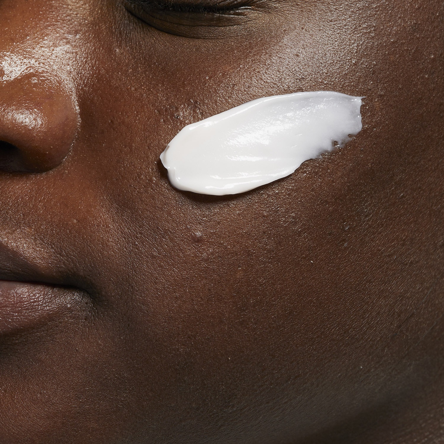 Clarins My Clarins Re-Boost Matte Crema Idratante Opacizzante 50ml - Pelle Giovane - Anti-lucidità