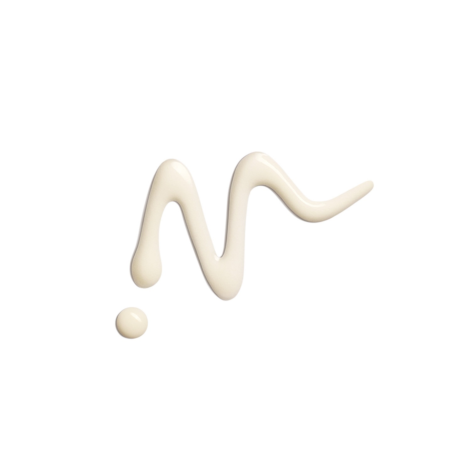 Clarins Re-Fresh Trattamento Occhi Idratante Anti-Fatica - Gel Rinfrescante con Sfera Metallica Roll-On - 15 ml