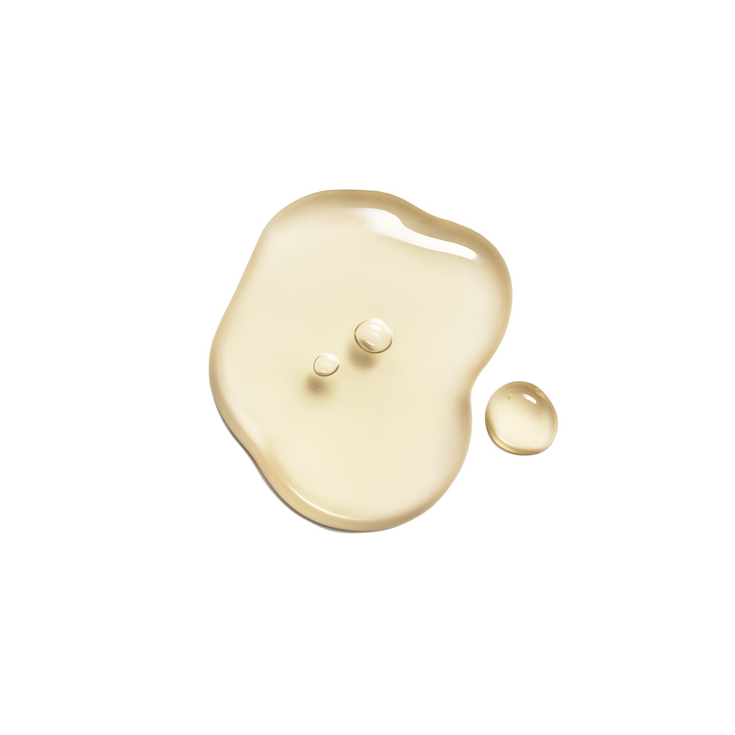 Clarins Pure-Reset Siero Anti-imperfezioni Rinnovatore 30ml - Ideale per Pelle Giovane e Grassa, Effetto Rigenerante Immediato