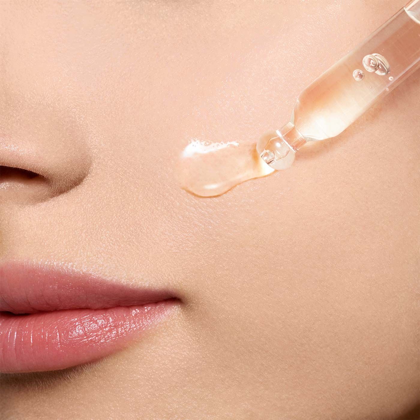 Clarins Cure Eclat Beauté Éclair - Siero Illuminante con Vitamina C 8 ml