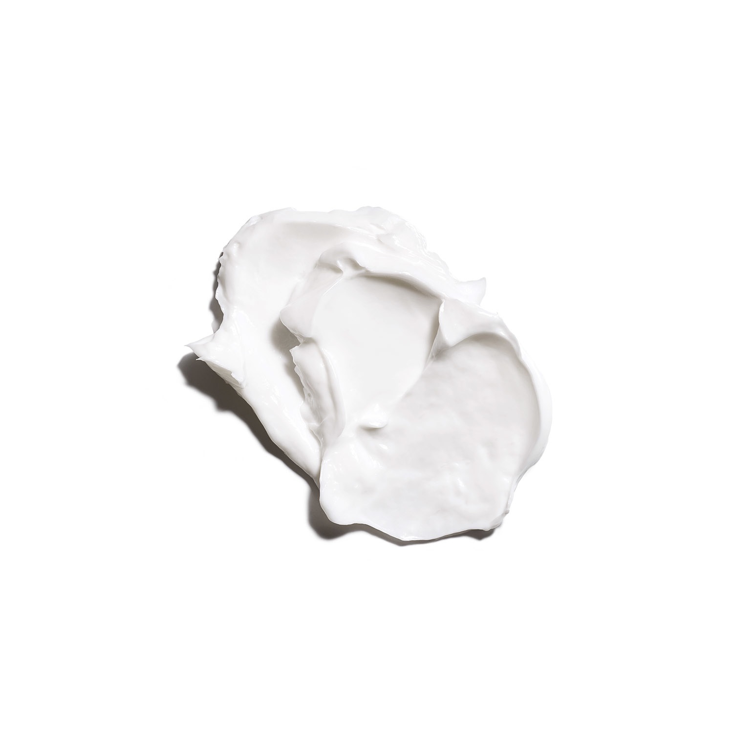 Clarins Hydra-Essentiel [HA²] Maschera-Crema Idratante Rinfrescante 75ml - Con Acido Ialuronico e Ceramidi