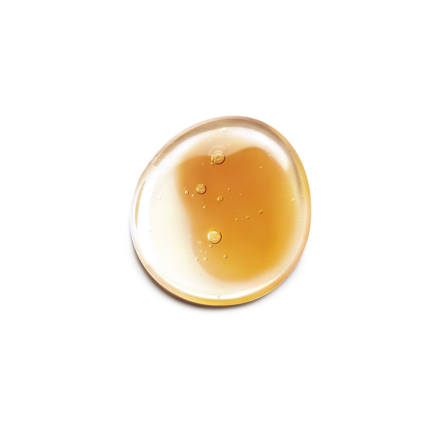 Clarins Double Serum - Siero Anti-Età 30 ml con Formula Doppia e 22 Estratti Vegetali