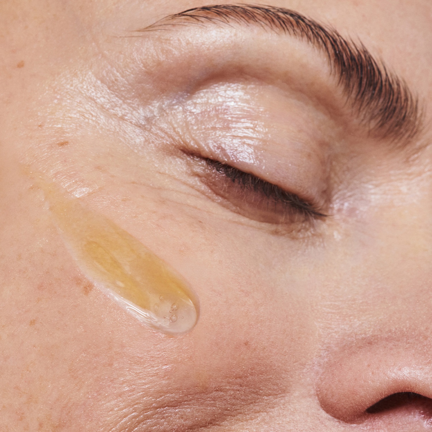 CLARINS Double Serum 75 ml - Siero Viso Anti-Età con Doppia Formula e 22 Estratti Naturali