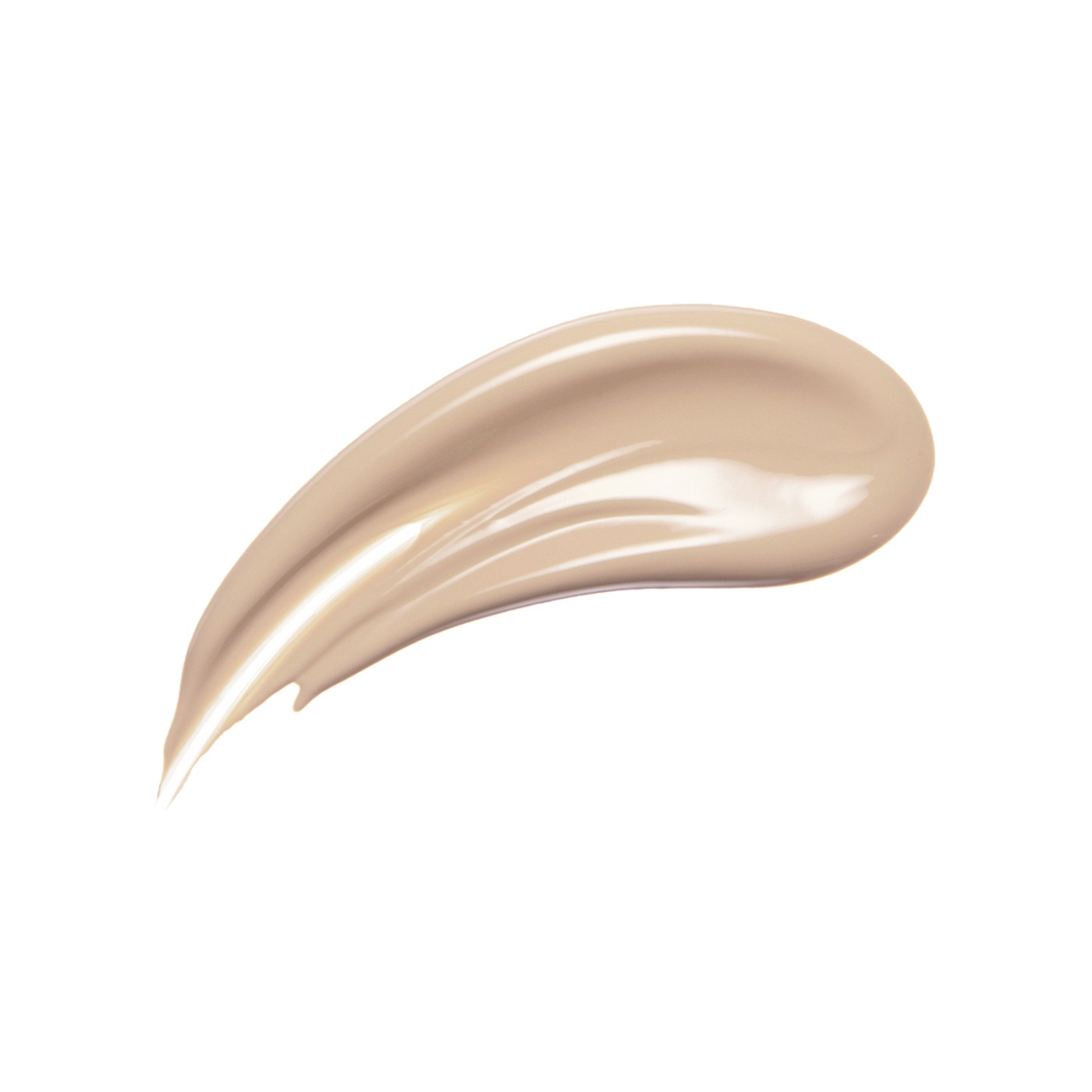 Clarins Instant Concealer 01 - Correttore Antiocchiaie Levigante 15 ml, Texture Liquida, Rigenerante e a Lunga Tenuta