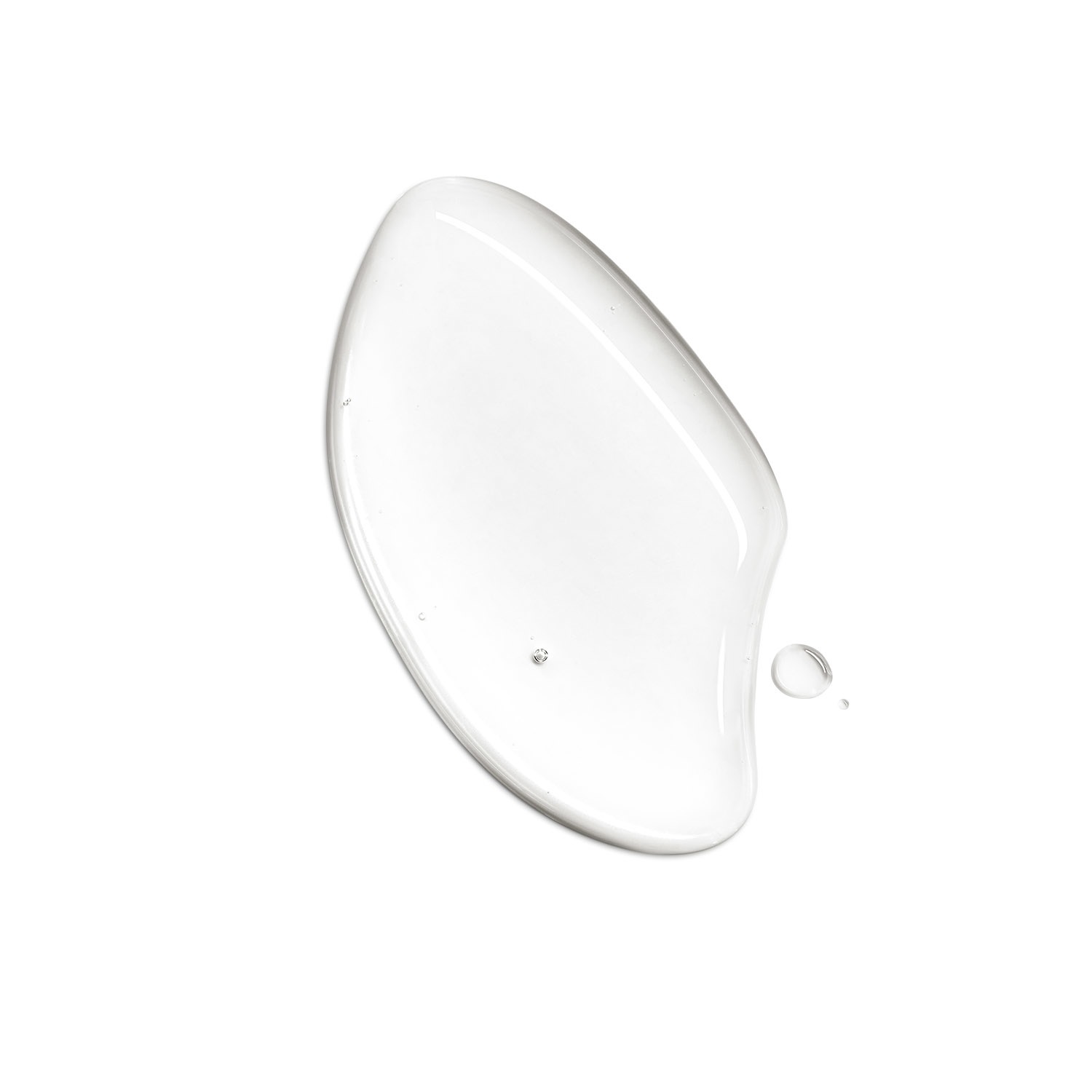 Clarins Lotion Tonique Purifiante 200 ml - Tonico Purificante per Pelle Mista e Grassa con Estratti di Regina dei Prati e Fiore di Zafferano