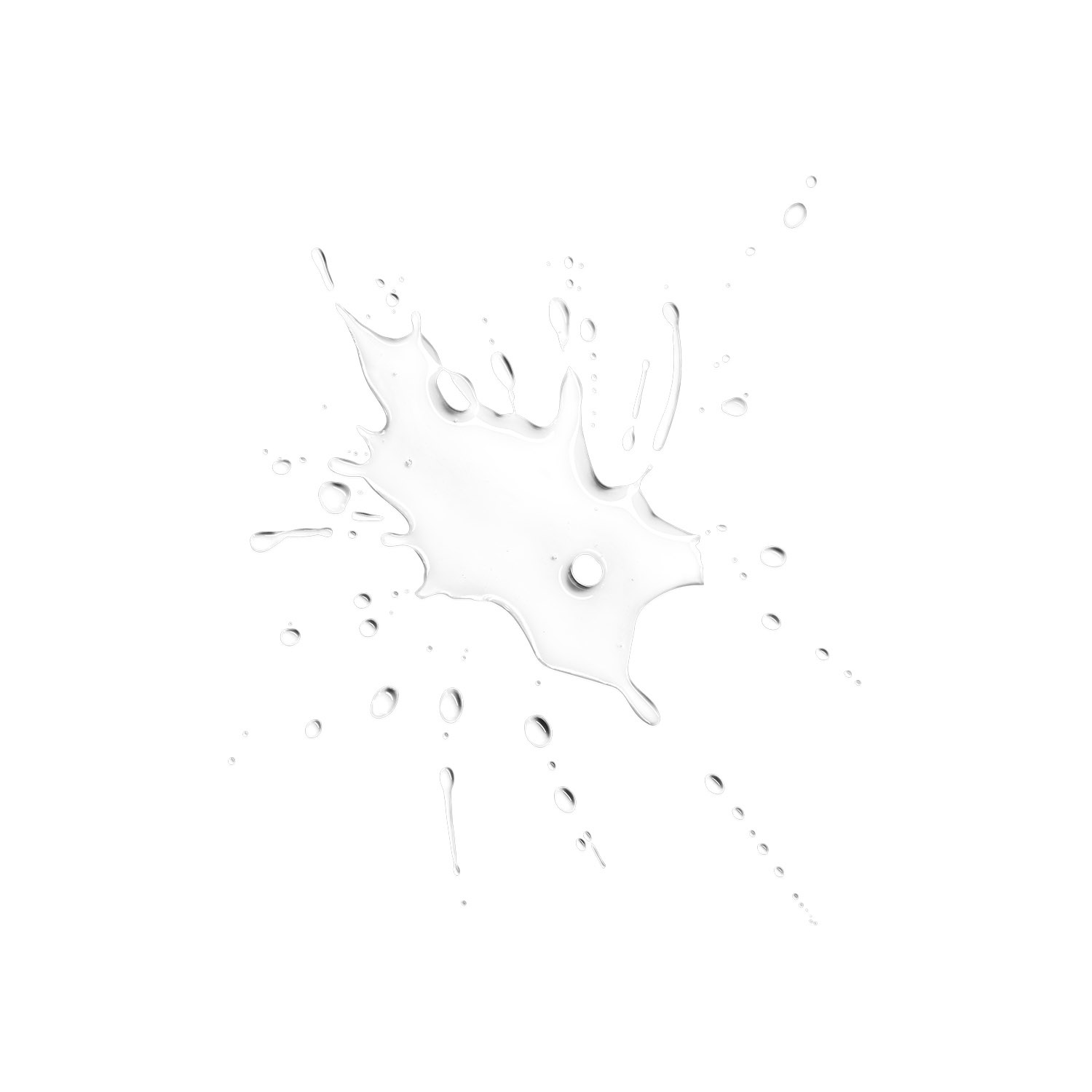 Clarins Eau Micellaire Démaquillante 200 ml - Acqua Micellare Detergente Struccante con Genziana e Melissa