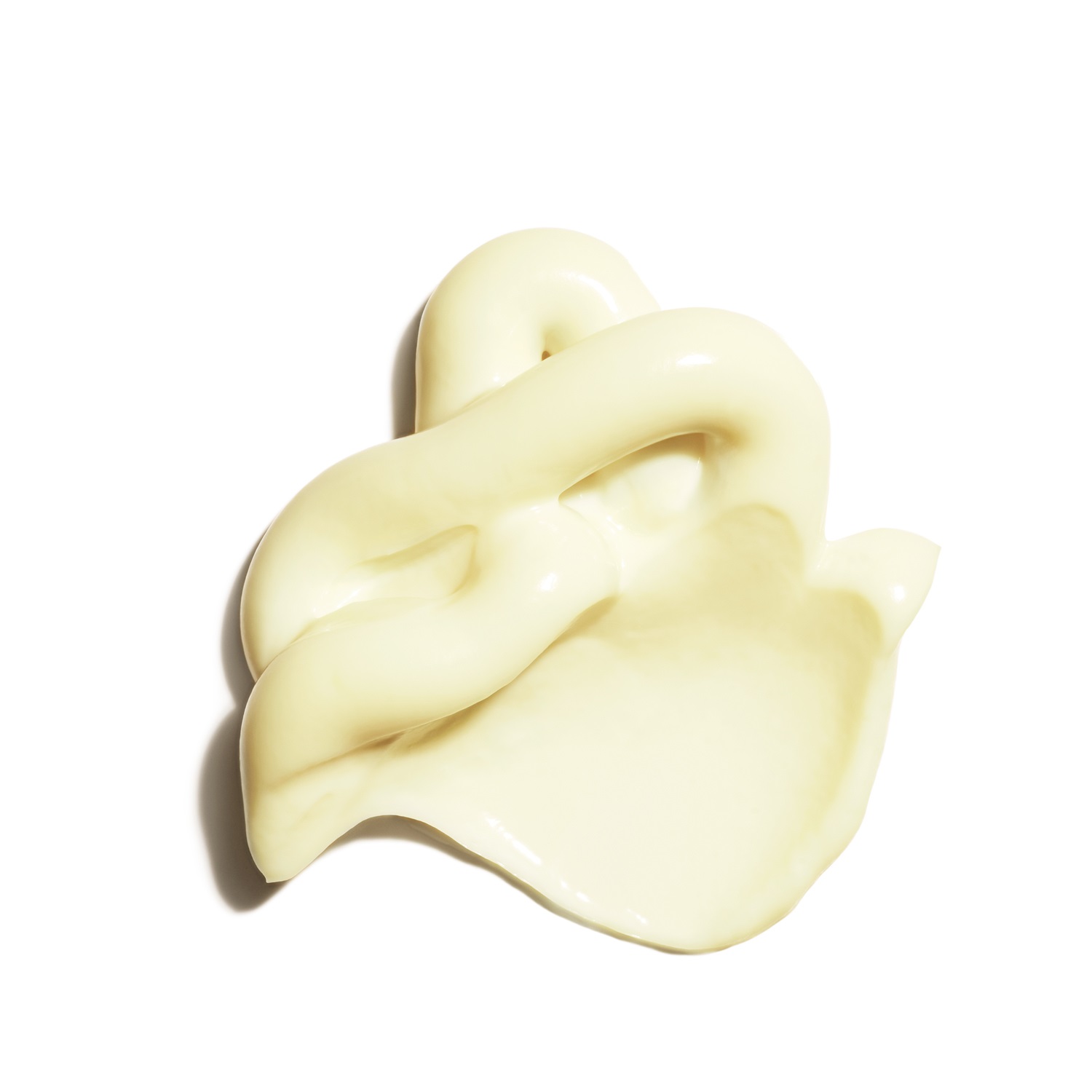 Clarins Crème Solaire Jeunesse SPF 30 - Crema Viso Idratante Alta Protezione 50 ml