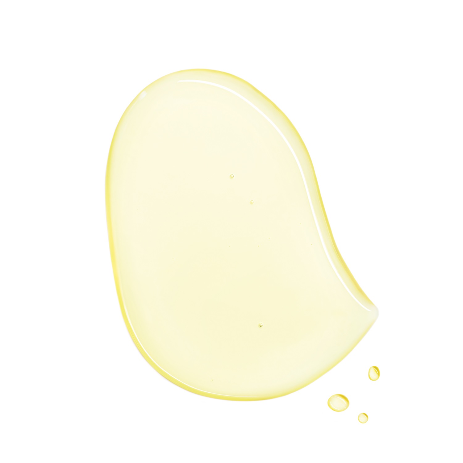 Clarins Olio Solare Illuminante Alta Protezione SPF 30 - 150 ml, Nutriente e Assorbimento Rapido