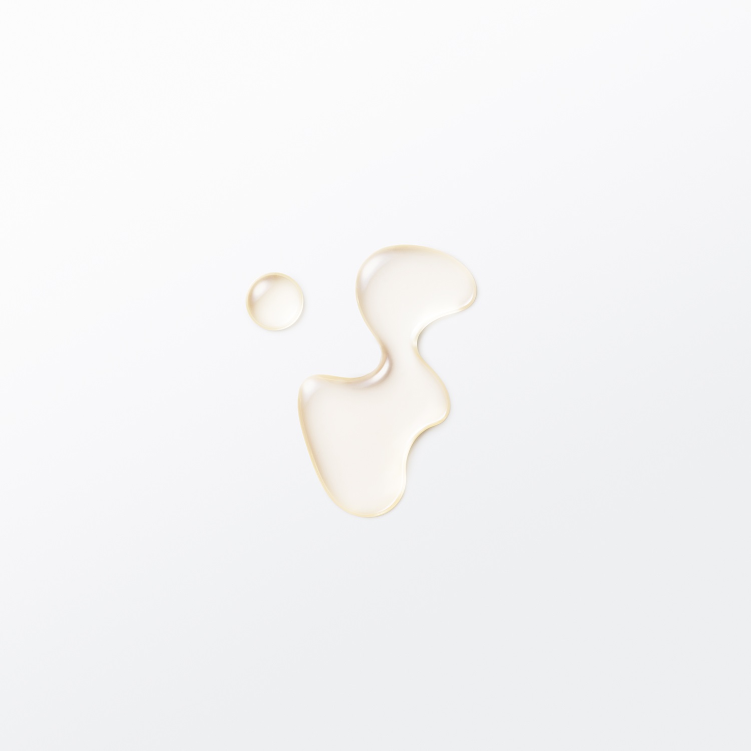 Clarins My Clarins Pure-Reset Lozione Purificante Opacizzante 200 ml - Effetto Matificante per Pelle Mista o Grassa