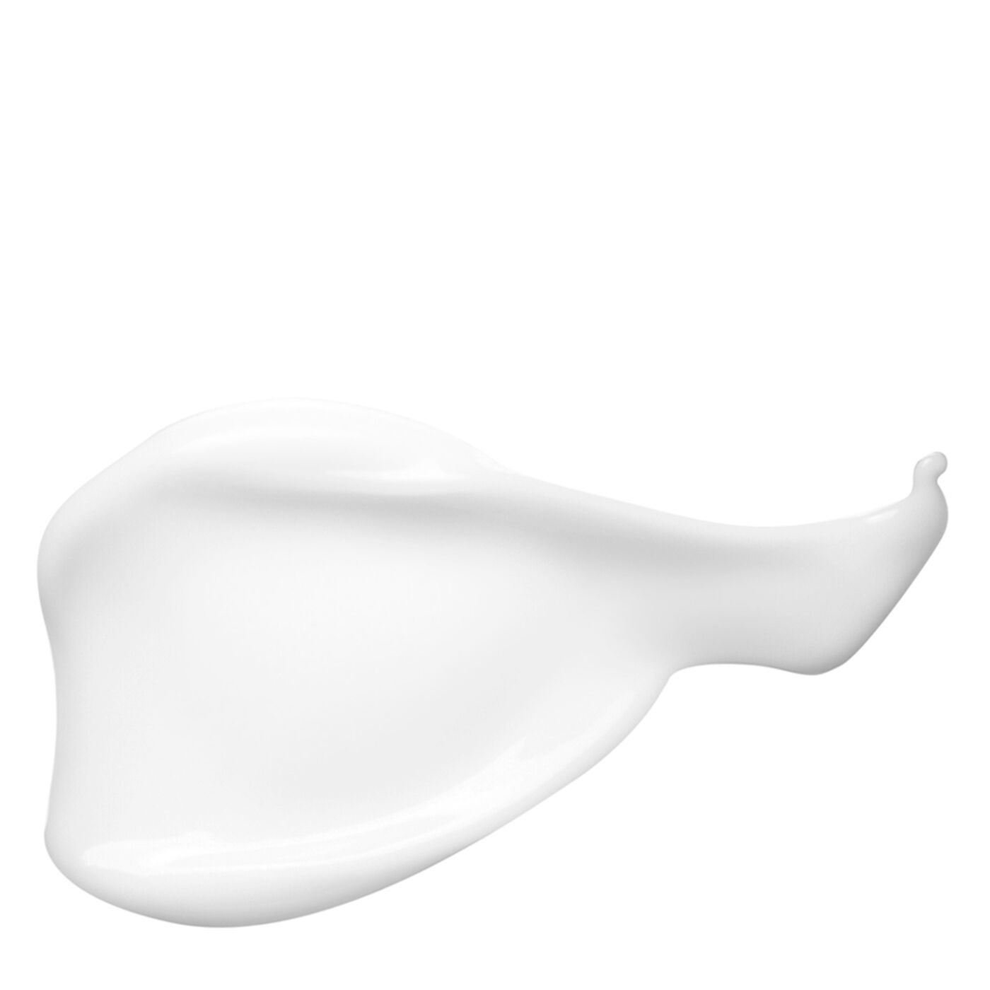 Clarins Latte Corpo Idratante Delicato 400ml - Idratante, Nutriente, Setificante con Aloe Vera e profumo di Neroli