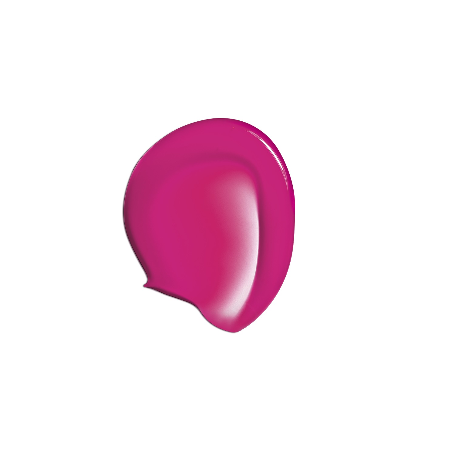 Clarins Lip Comfort Oil 23 Passionate Pink - Olio Nutriente e Idratante per Labbra 7 ml