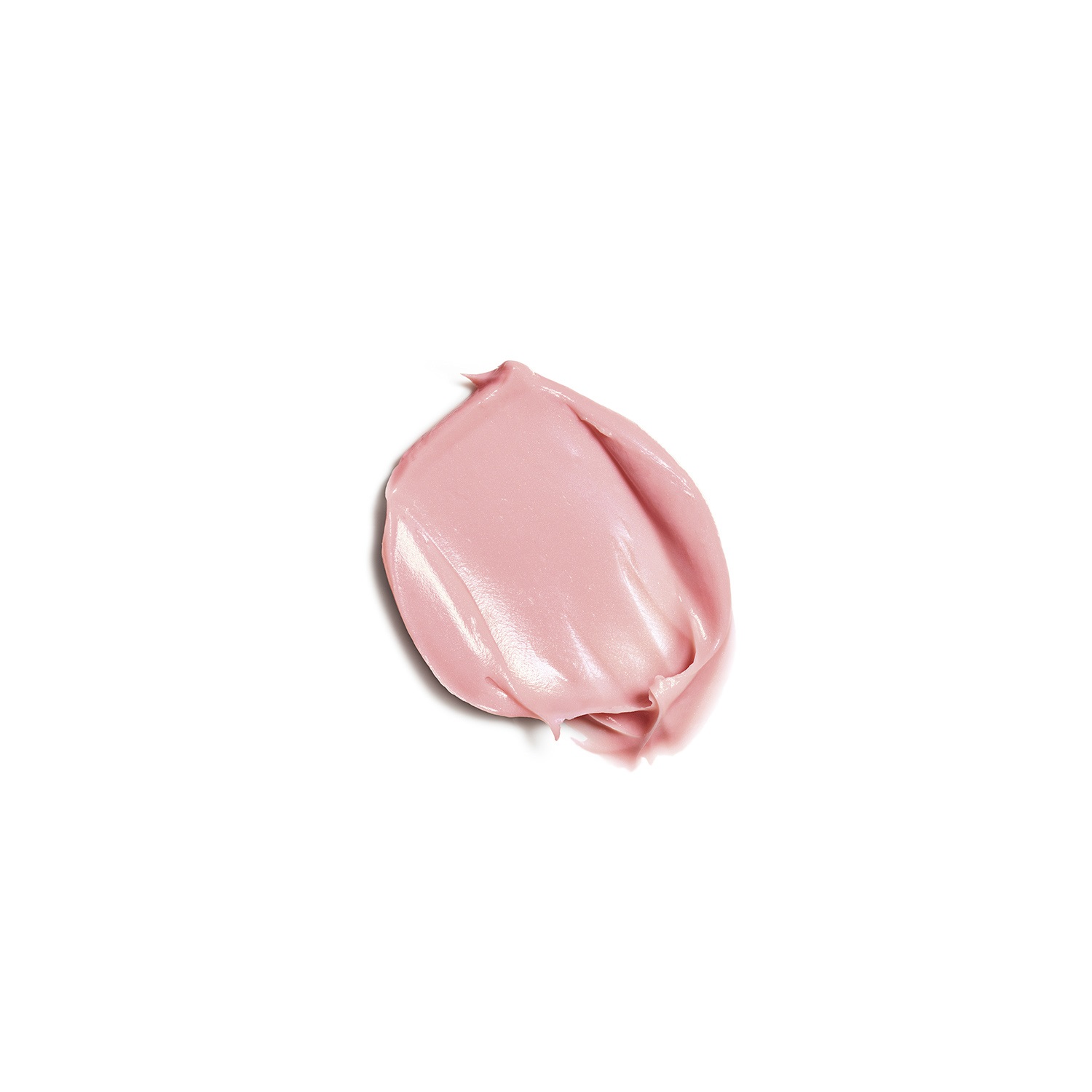 Clarins Rose Radiance Multi-Intensive Crema Viso Rimpolpante 50ml - Trattamento Giorno Illuminante e Anti-Età con Peptide e Pomegranate Power