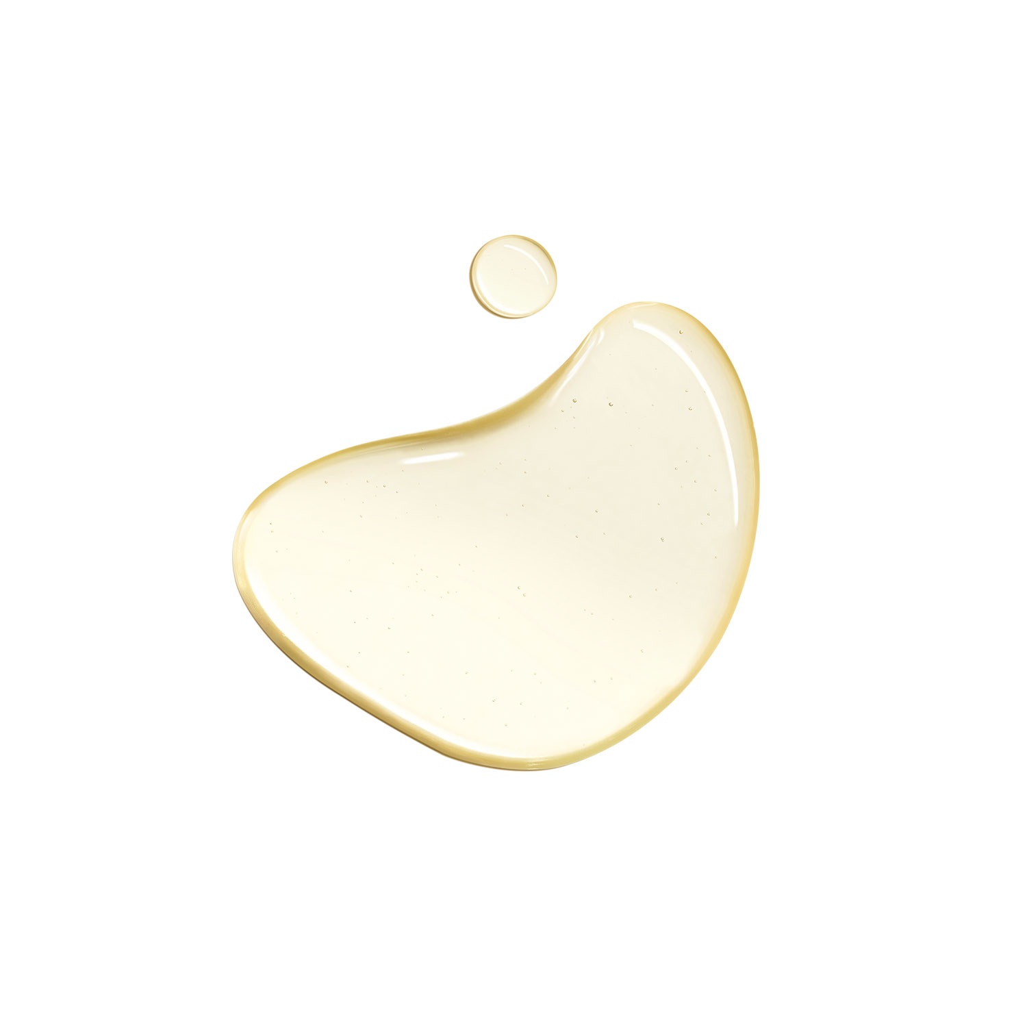 Clarins Huile Très Démaquillante - Olio Detergente 150 ml con Estratti di Genziana e Melissa, Rimuove Make-up Waterproof