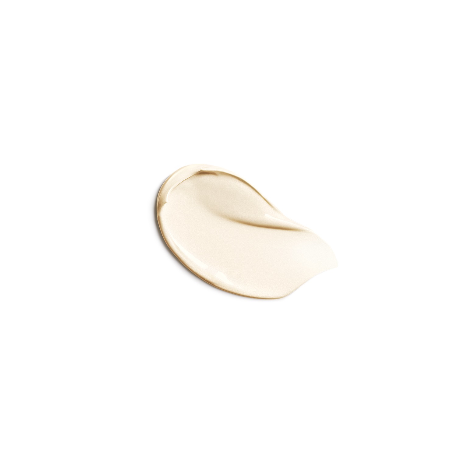 Clarins SOS Primer Golden Glow - Primer Illuminante 30 ml con Riflessi Oro Rosa