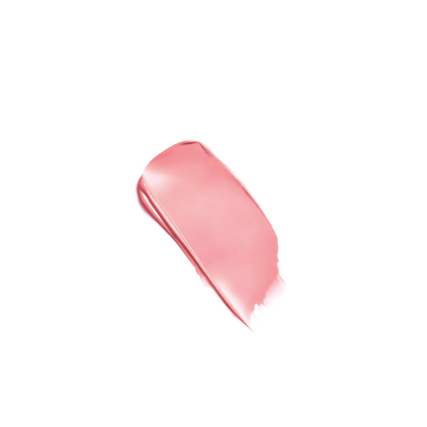Clarins Lip Oil Balm 01 Pale Pink 2.9g - Balsamo Labbra Idratante e Nutriente con Olio di Jojoba ed Estratto di Rosa