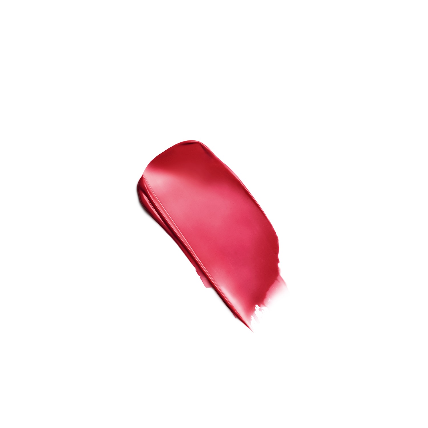 Clarins Lip Oil Balm 05 Cherry - Balsamo Labbra Idratante e Nutriente 2.9 g con Effetto Rimpolpante