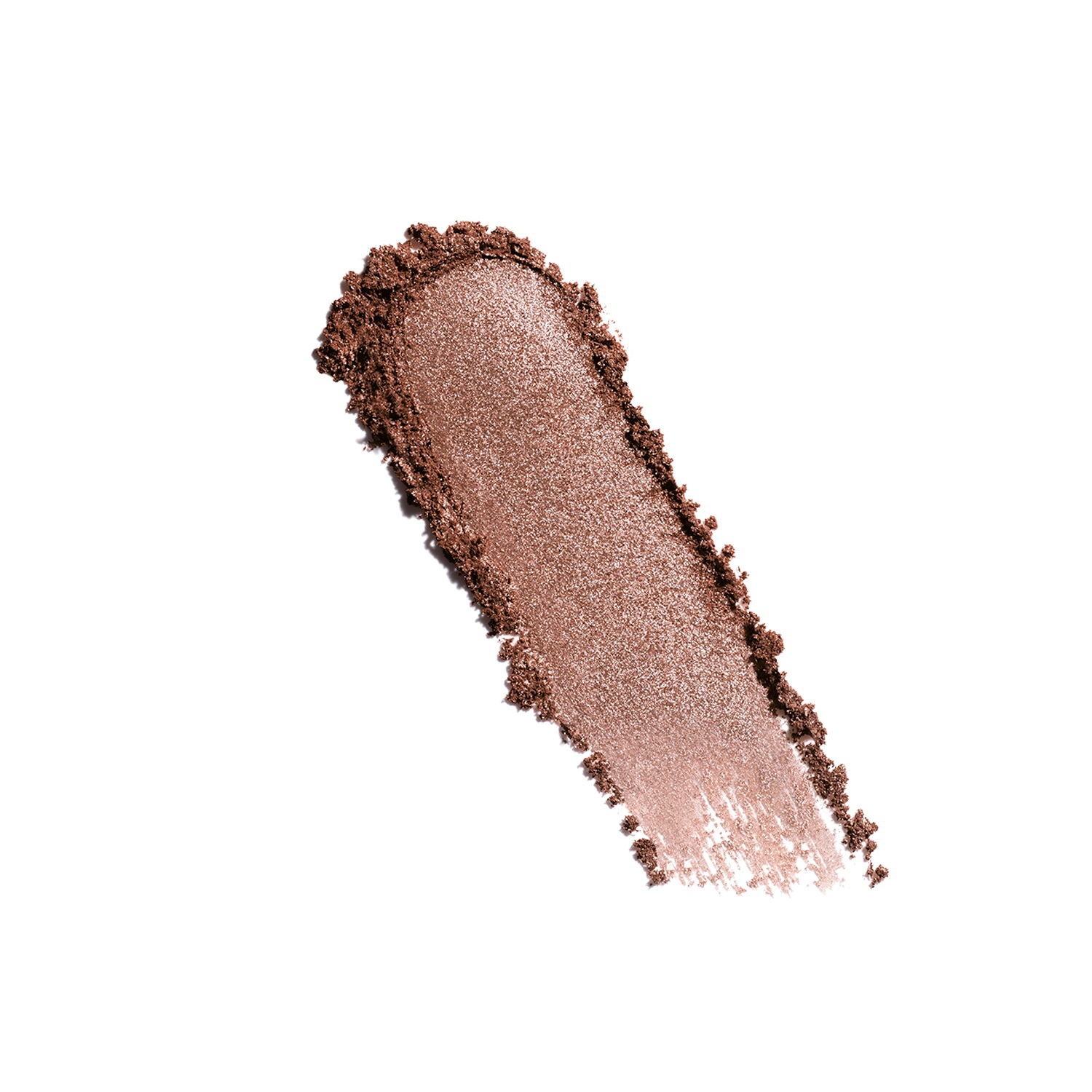Clarins Ombre Skin 07 Pearly Copper Ombretto Cremoso 1.5 g - Texture Cremosa e Intensamente Pigmentato