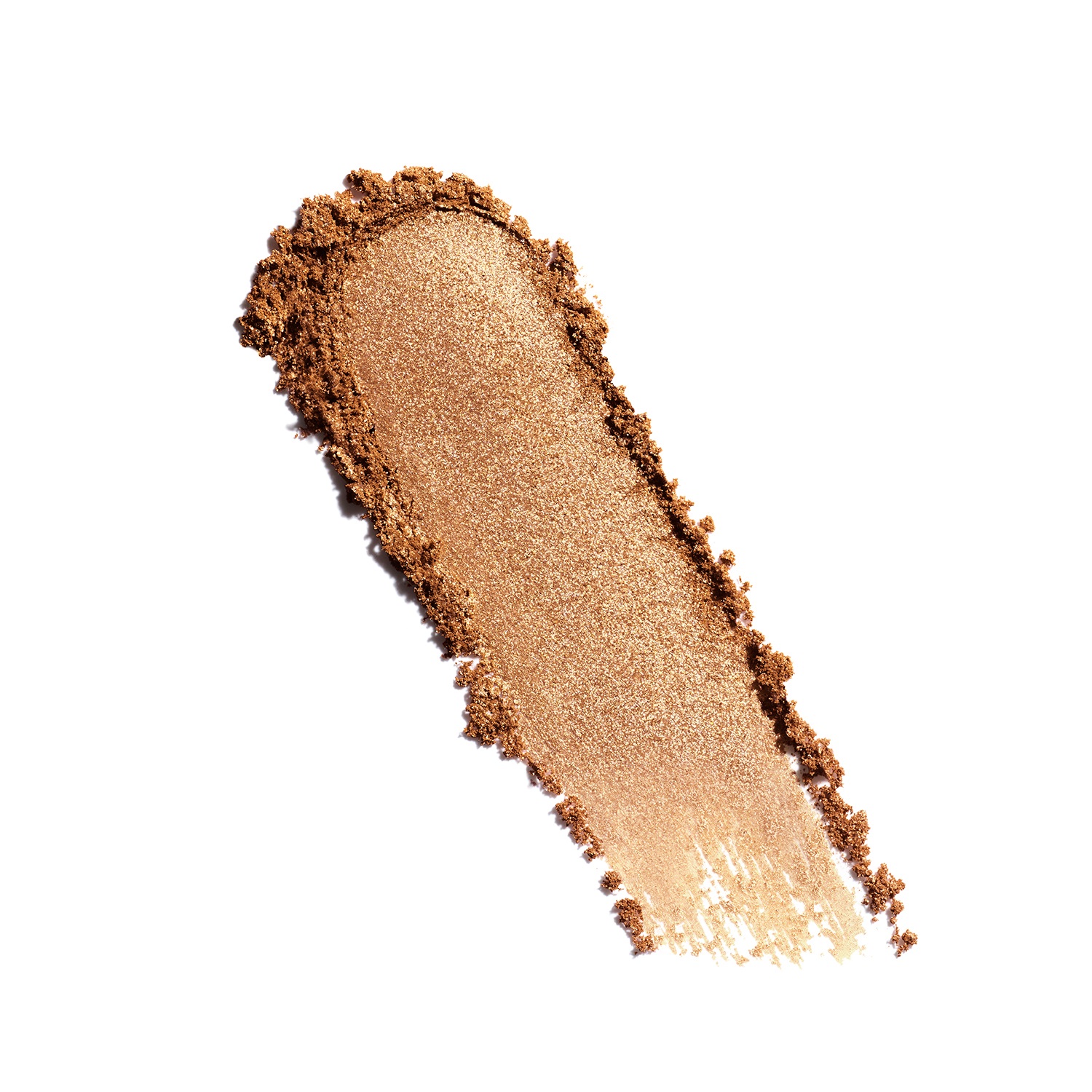 Clarins Ombre Skin Ombretto Cremoso 08 Pearly Raisin 1,5 g - Texture Cremosa e Intensamente Pigmentato