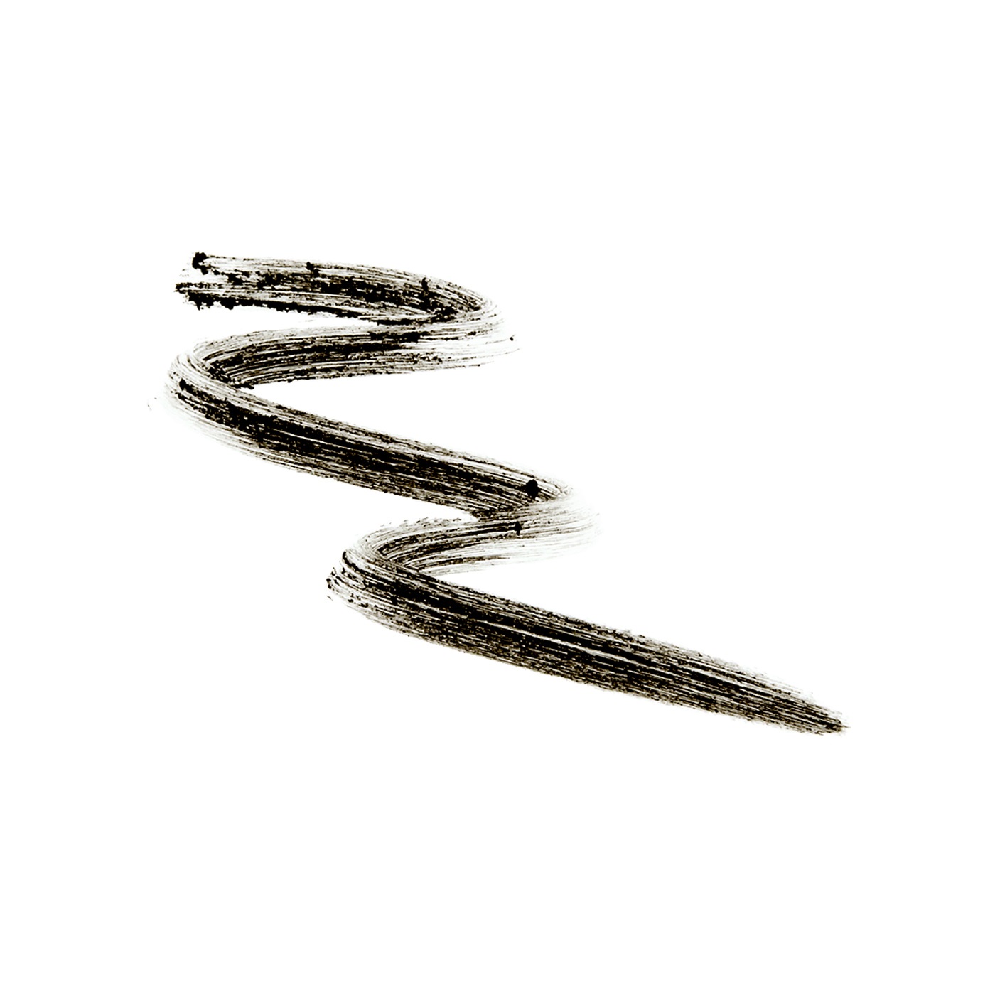 Clarins Matita Sopracciglia 01 Dark Brown 1.1 g - Lunga Tenuta con Applicatore-Spazzola