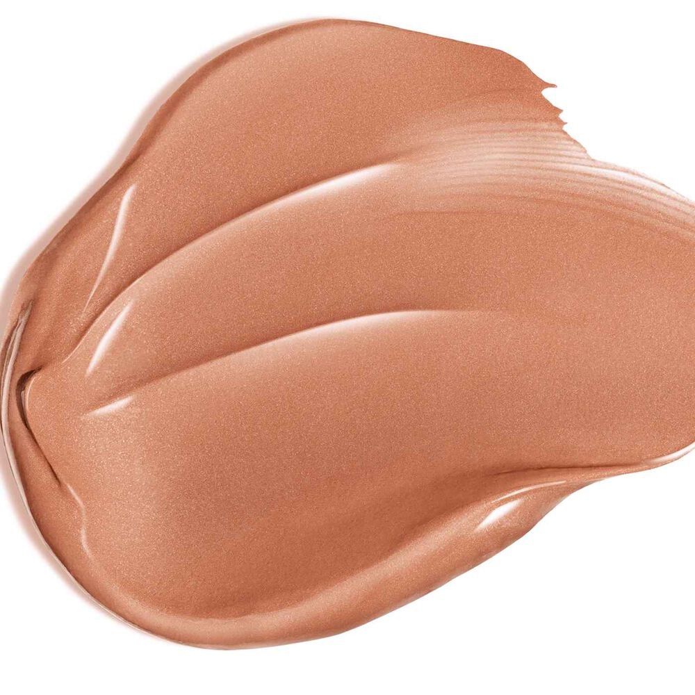 Clarins Joli Rouge 786 Beige Nude - Rossetto Satinato 3,5 g con Formula Idratante