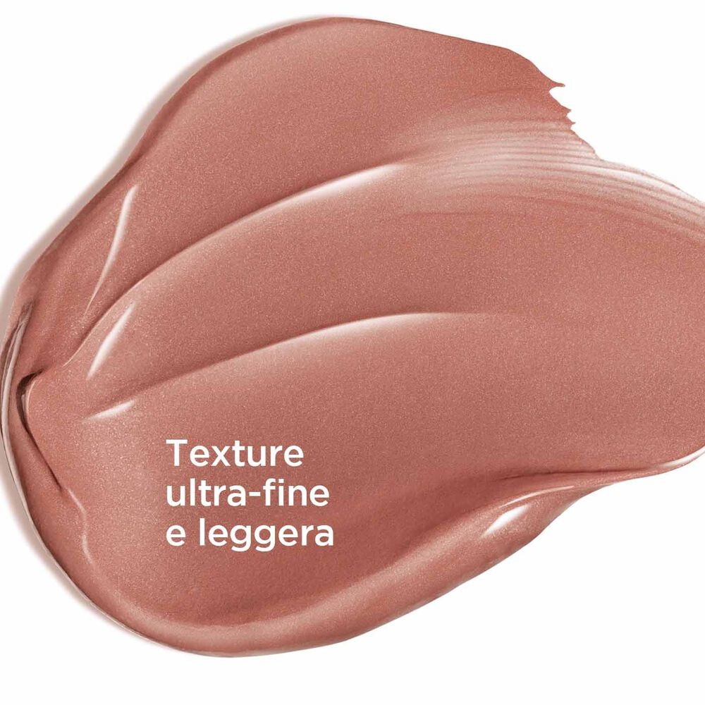 Clarins Joli Rouge 788 Peach Nude - Rossetto Satinato Idratante 3,5 g