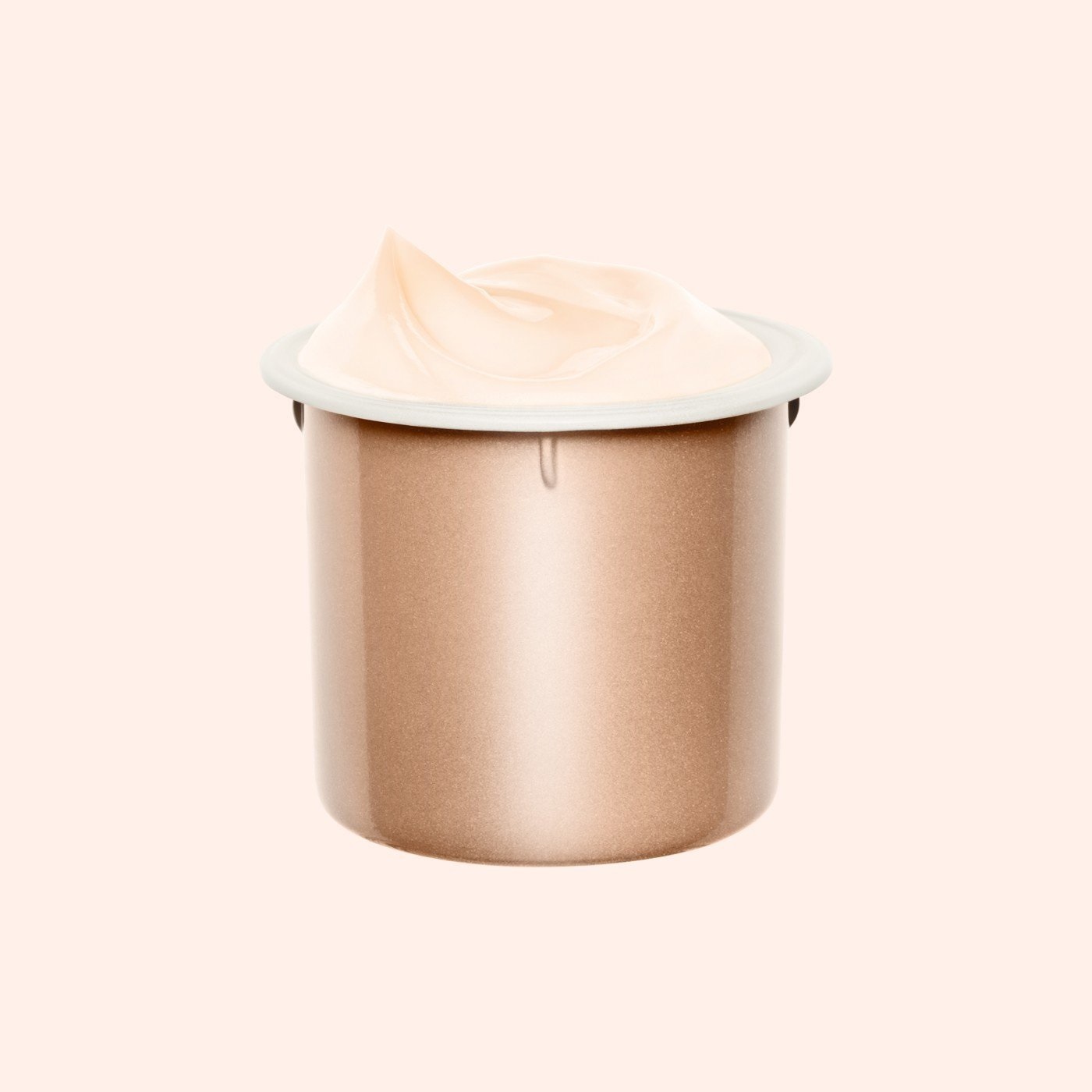 Clarins Extra-Firming Jour Crema Giorno Rassodante per Pelli Secche - 50 ml