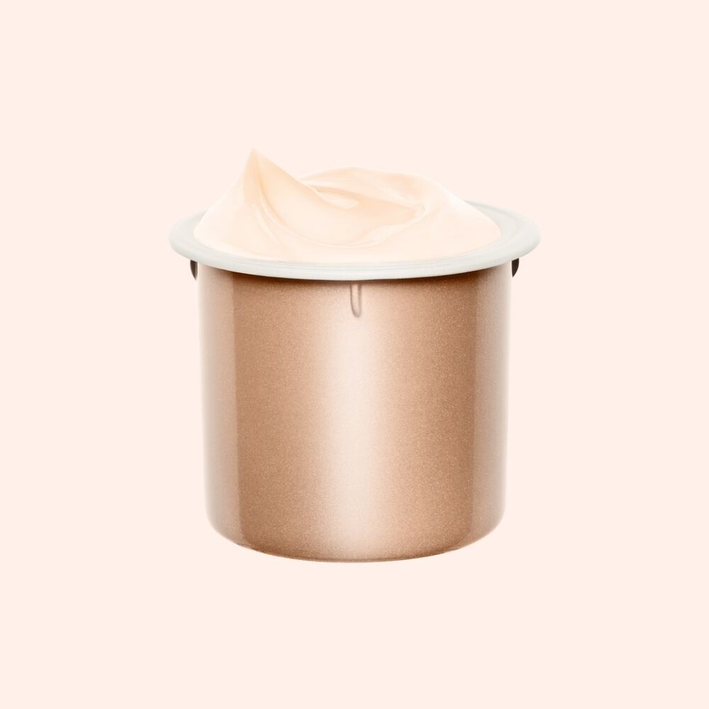 Clarins Extra-Firming Crema Giorno SPF15 - 50ml, Tonificante e Antirughe per Tutti i Tipi di Pelle