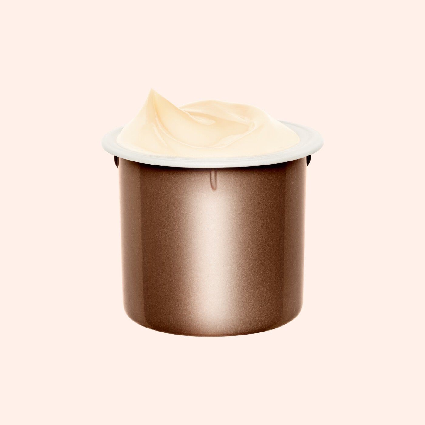 Clarins Extra-Firming Nuit Crema Notte Ricarica 50 ml - Antirughe e Rassodante per Tutti i Tipi di Pelle