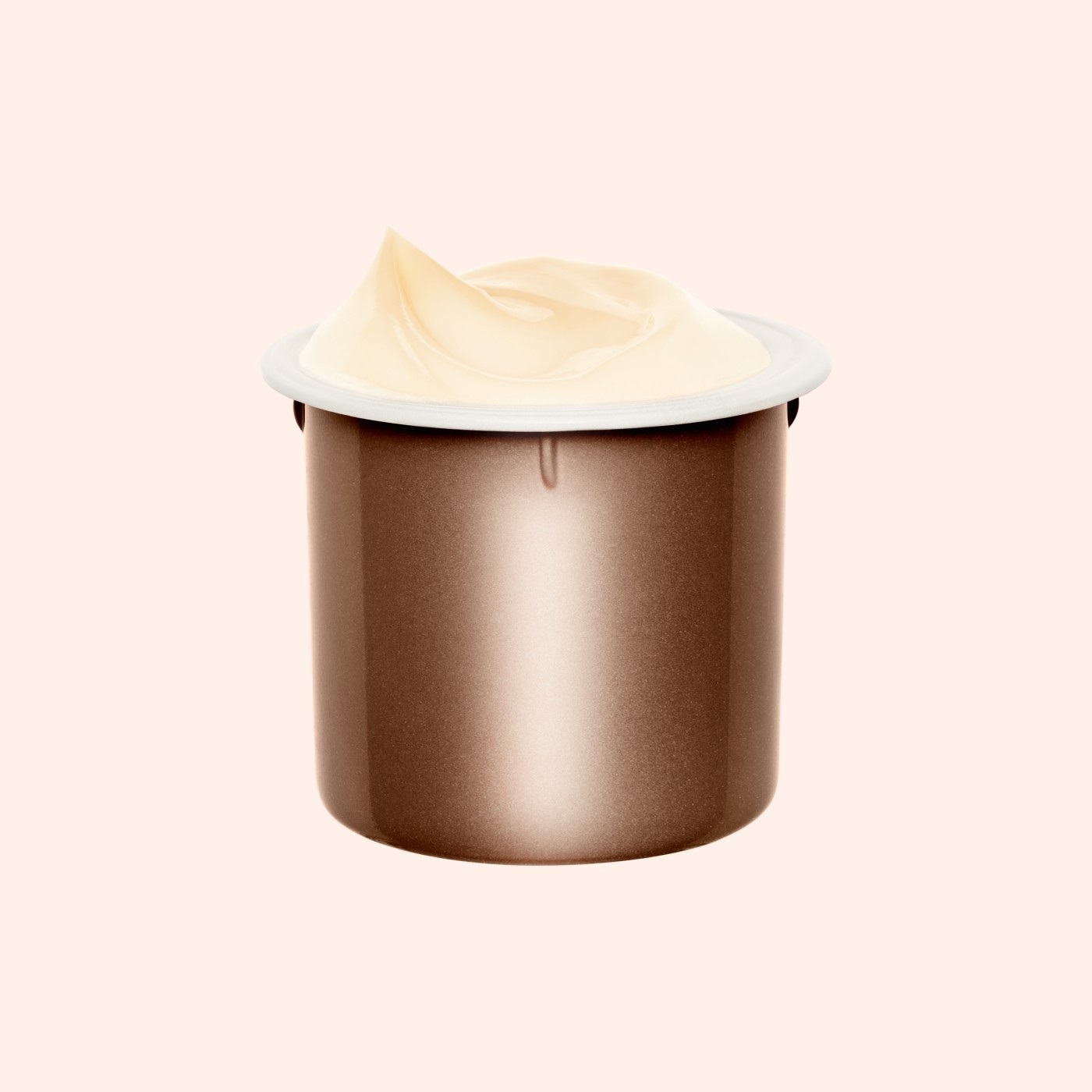 Clarins Extra-Firming Nuit Crema Notte Antirughe per Pelle Secca 50ml - Rassodante e Nutriente