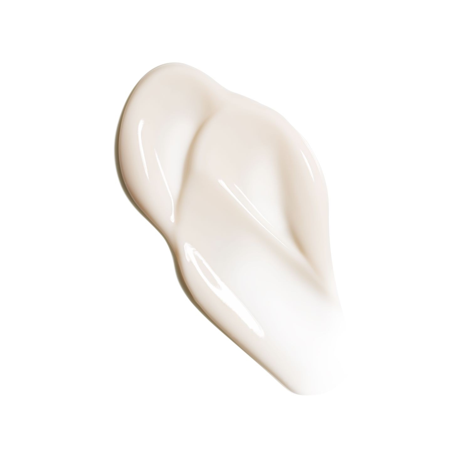 Clarins BRIGHT PLUS ADVANCED Emulsion Éclat Hydratante 100ml
