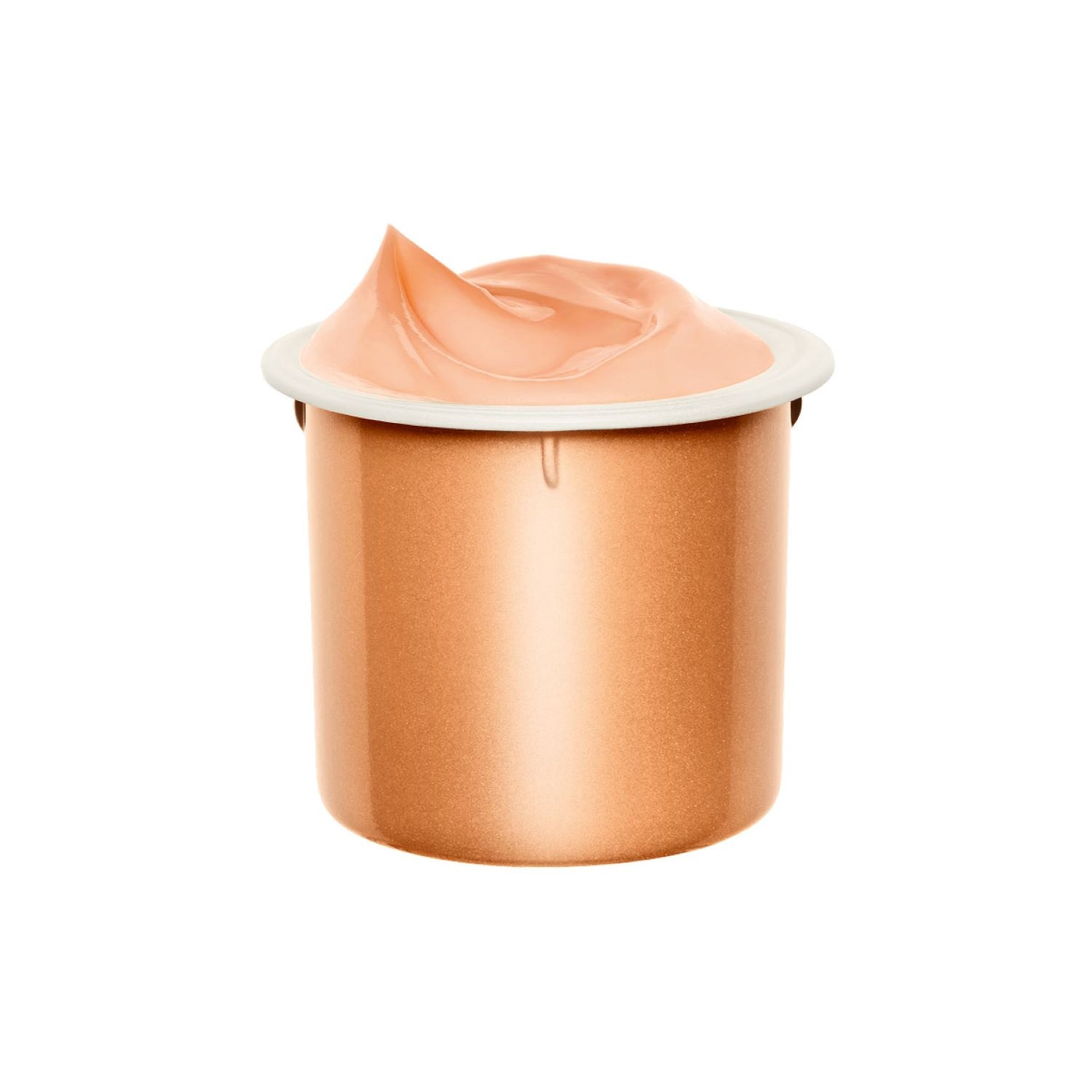Clarins Extra-Firming Energy Refill 50ml